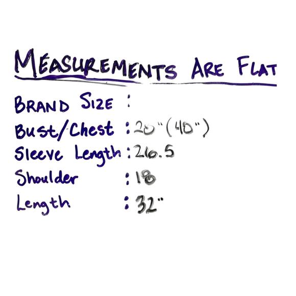 Vintage H.I.S Western Sports Coat 40R Tweed Suede Elbows Leather Buttons USA - Picture 6 of 7